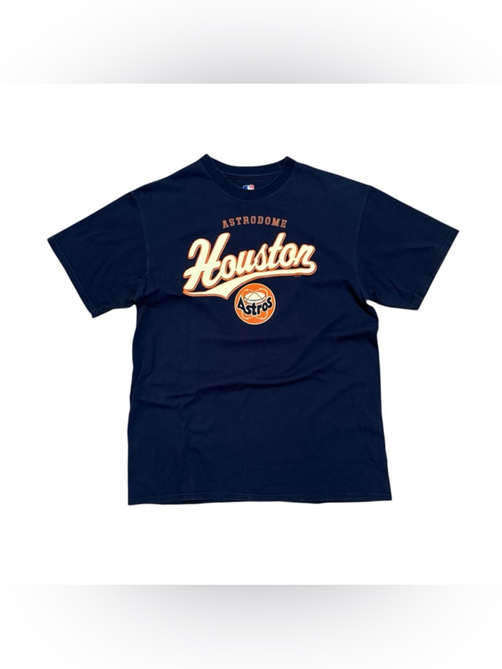 Houston Astros tee